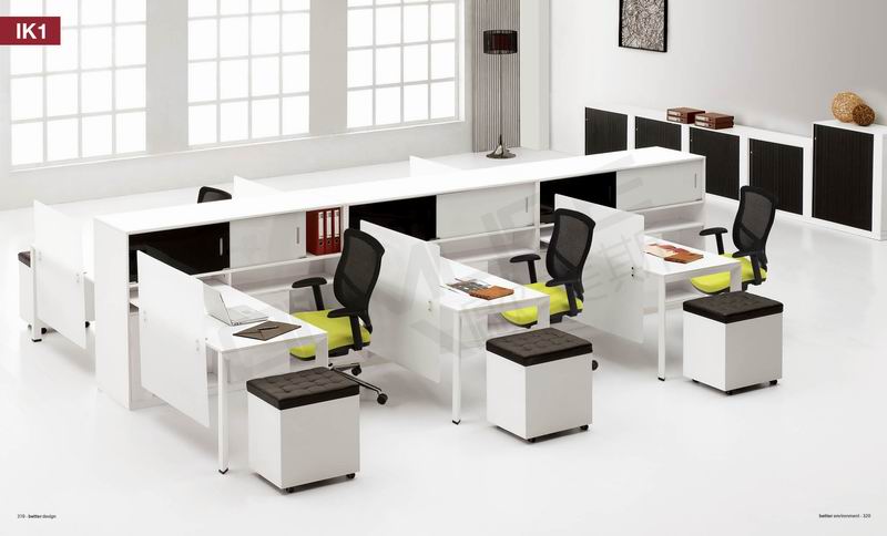 公司辦公樓和廠房