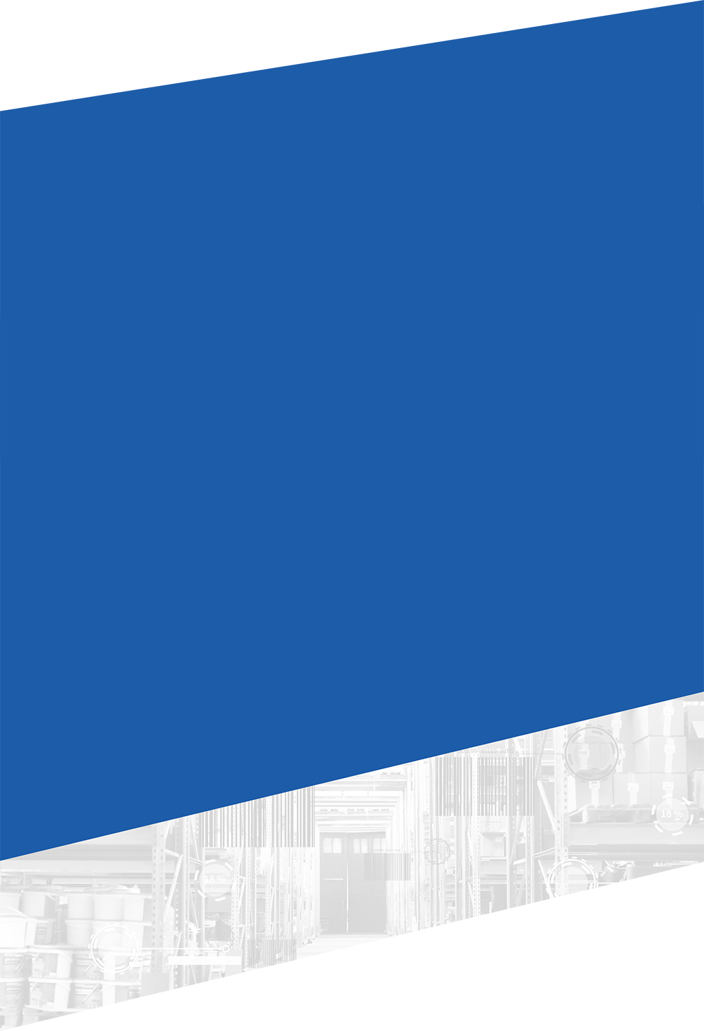 佳帆科技 | 智慧工廠(chǎng)整體解決方案_企業(yè)數(shù)字化轉(zhuǎn)型